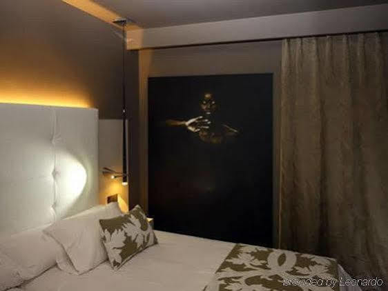 Hotel & Spa Xalet Bringue El Serrat Luaran gambar
